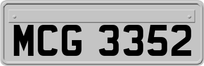 MCG3352