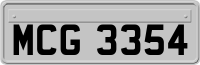 MCG3354