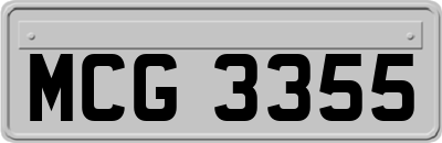 MCG3355