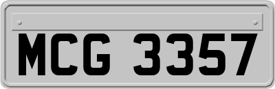 MCG3357
