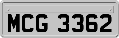 MCG3362