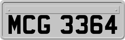 MCG3364