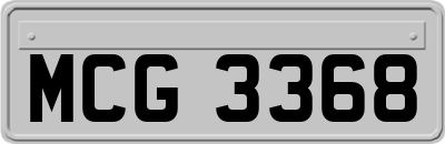 MCG3368