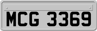MCG3369