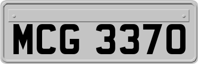 MCG3370