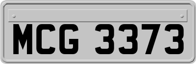 MCG3373