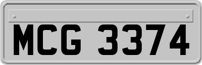 MCG3374