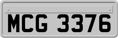 MCG3376