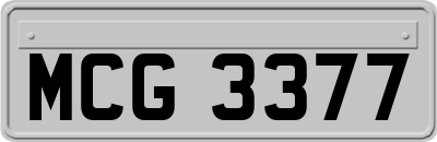 MCG3377