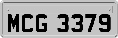 MCG3379