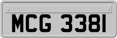 MCG3381