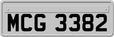 MCG3382