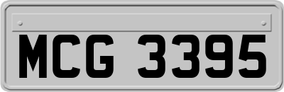 MCG3395