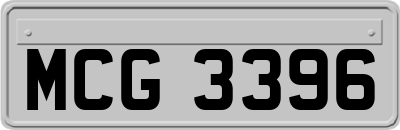 MCG3396