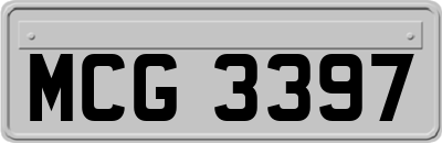 MCG3397