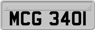 MCG3401