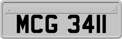 MCG3411