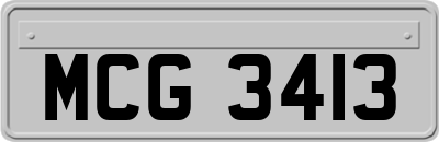 MCG3413