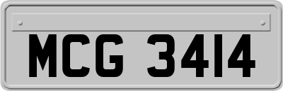 MCG3414