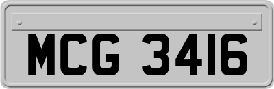 MCG3416