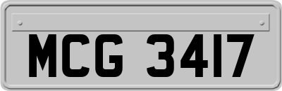 MCG3417