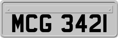 MCG3421