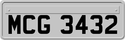 MCG3432