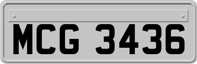 MCG3436