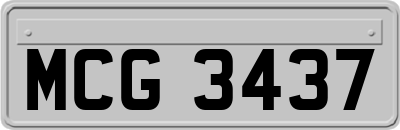 MCG3437