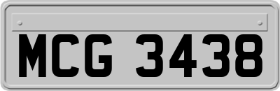 MCG3438