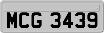 MCG3439