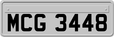 MCG3448