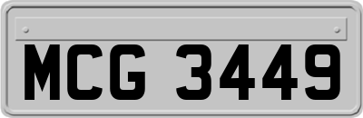MCG3449