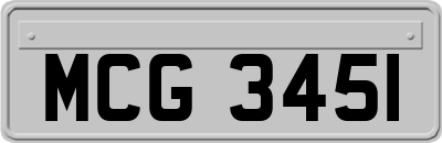 MCG3451