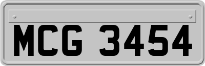MCG3454