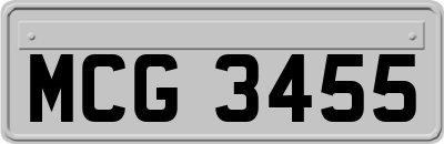 MCG3455