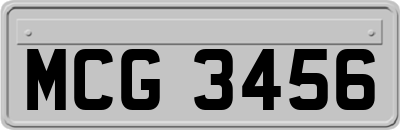 MCG3456