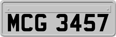 MCG3457
