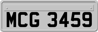 MCG3459