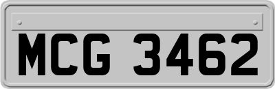 MCG3462