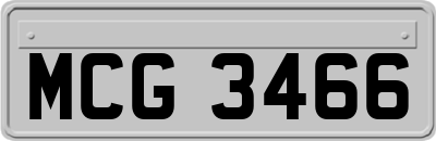 MCG3466