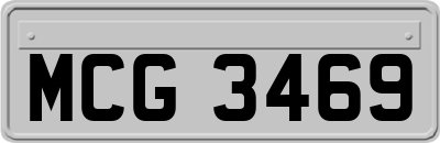 MCG3469