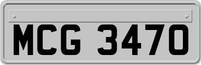 MCG3470