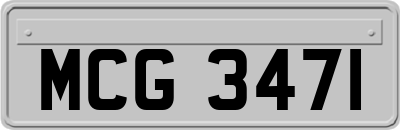 MCG3471