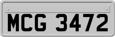 MCG3472