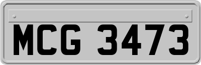 MCG3473