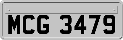 MCG3479