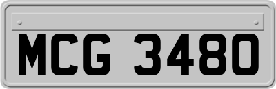 MCG3480