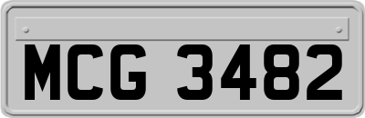 MCG3482