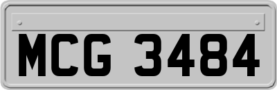 MCG3484